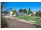 9 Crozier Court, St Albans Park VIC 3219