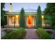 392 Shannon Avenue, Newtown VIC 3220