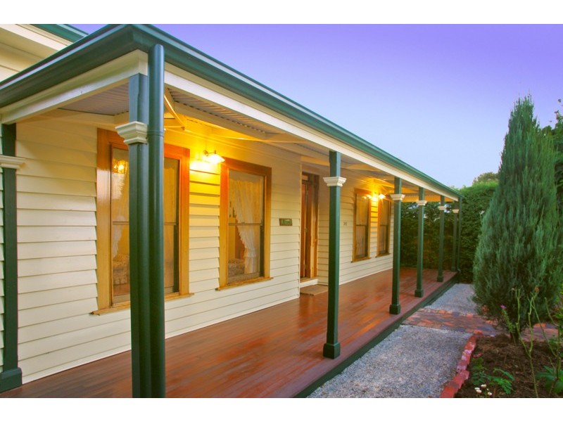 392 Shannon Avenue, Newtown VIC 3220