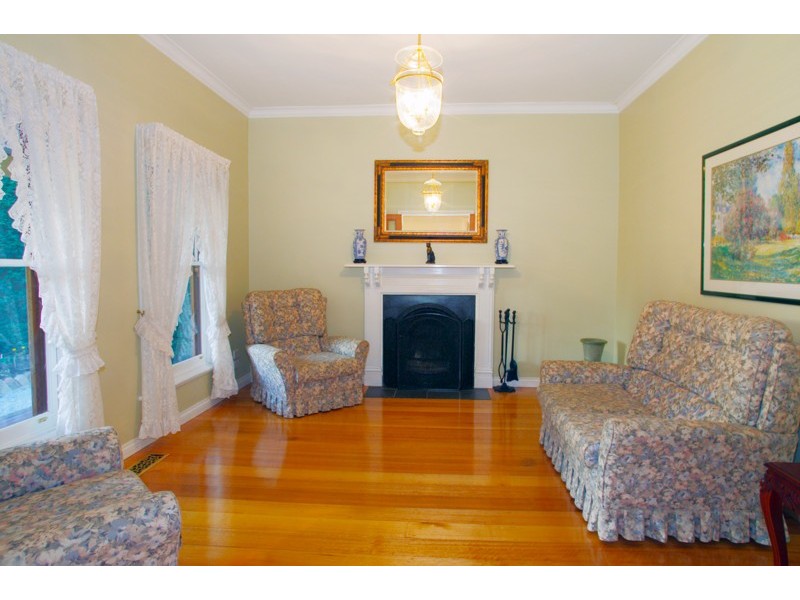 392 Shannon Avenue, Newtown VIC 3220