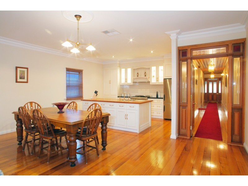 392 Shannon Avenue, Newtown VIC 3220