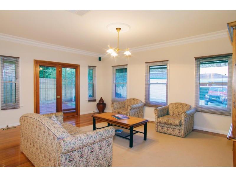 392 Shannon Avenue, Newtown VIC 3220