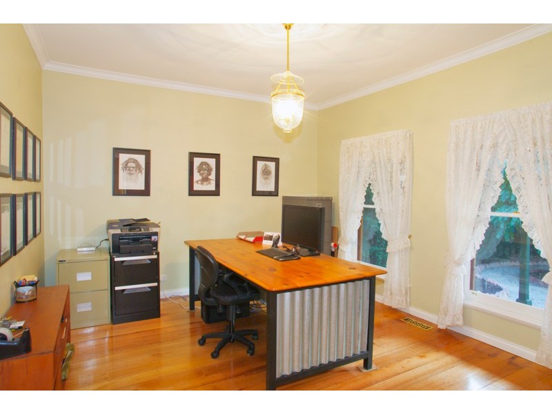 392 Shannon Avenue, Newtown VIC 3220