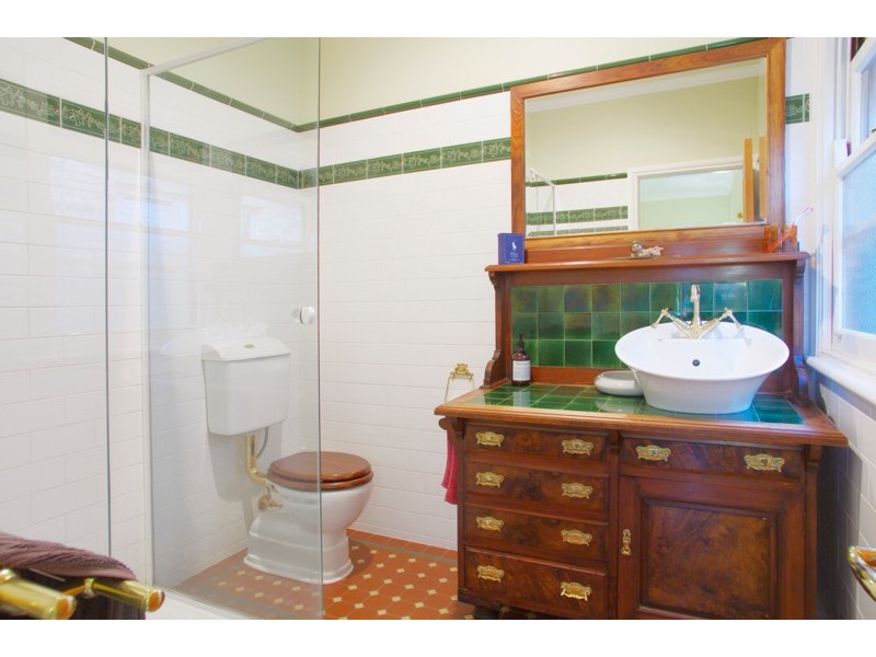 392 Shannon Avenue, Newtown VIC 3220