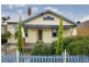 32 Bond Street, Newtown VIC 3220