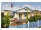 32 Bond Street, Newtown VIC 3220