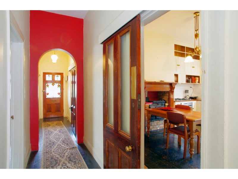 32 Bond Street, Newtown VIC 3220