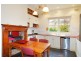 32 Bond Street, Newtown VIC 3220