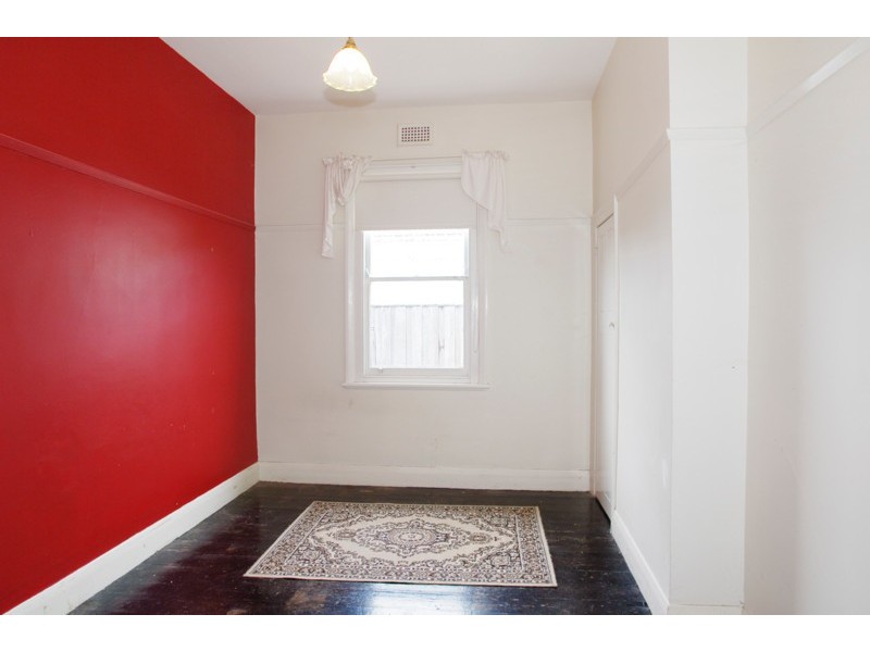 32 Bond Street, Newtown VIC 3220