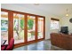 32 Bond Street, Newtown VIC 3220