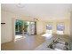 1 Hipwell Court, Lovely Banks VIC 3221