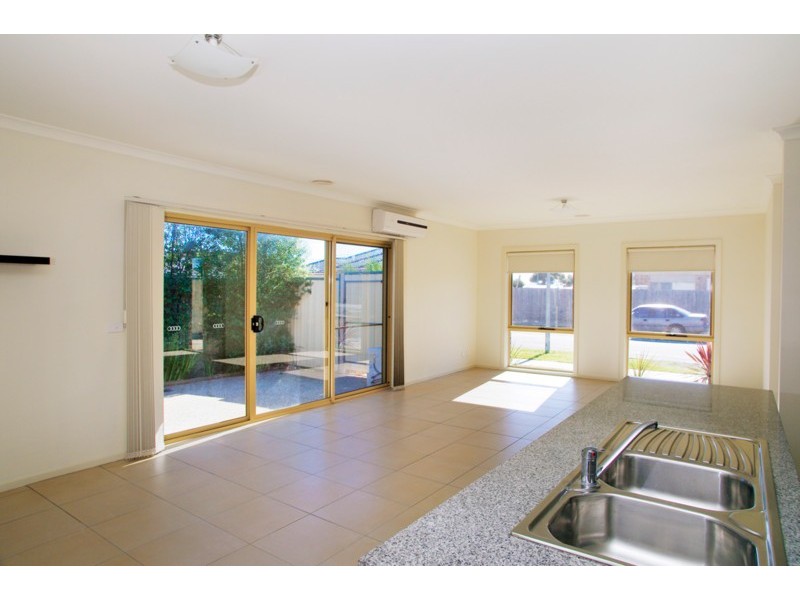 1 Hipwell Court, Lovely Banks VIC 3221