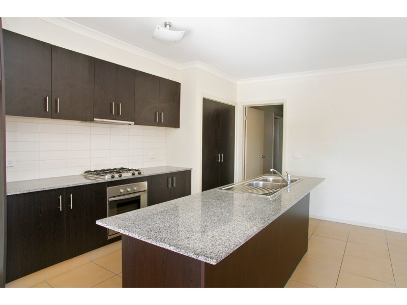 1 Hipwell Court, Lovely Banks VIC 3221