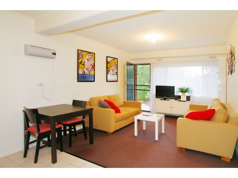 8/105 Gertrude Street, Geelong West VIC 3218