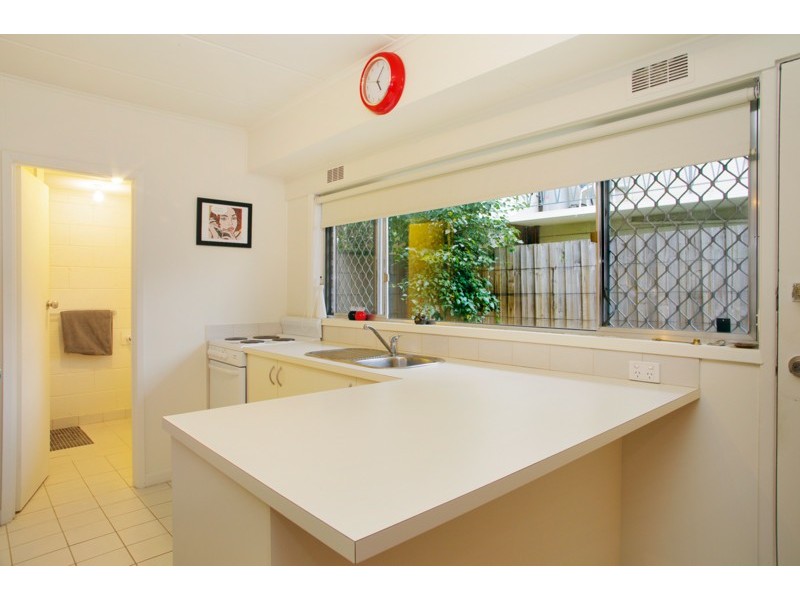 8/105 Gertrude Street, Geelong West VIC 3218