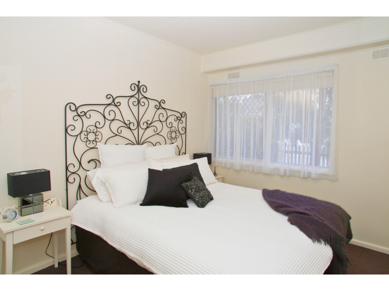 8/105 Gertrude Street, Geelong West VIC 3218