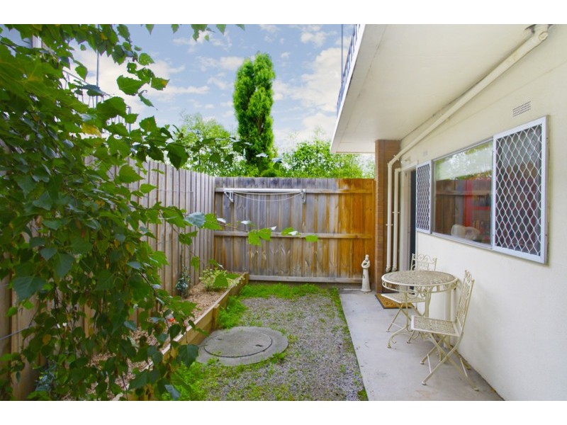 8/105 Gertrude Street, Geelong West VIC 3218