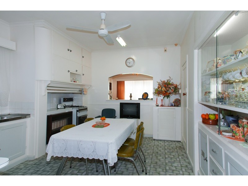 33 Sharp Street, Newtown VIC 3220