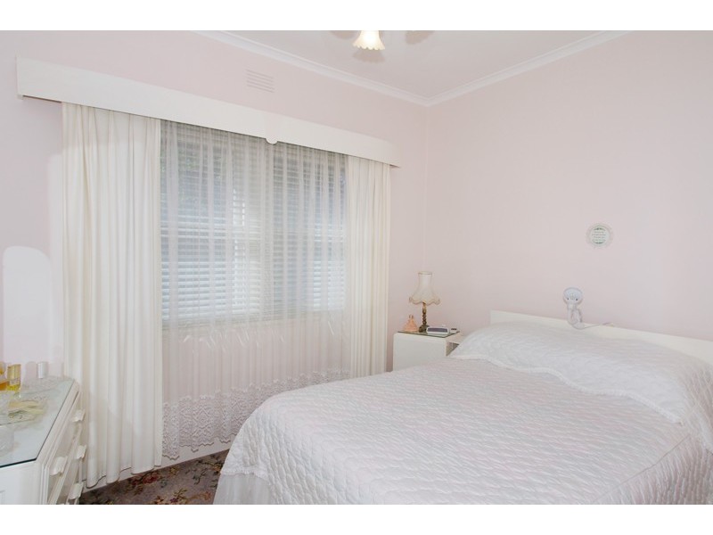 33 Sharp Street, Newtown VIC 3220