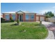 7 Oakview, Highton VIC 3216