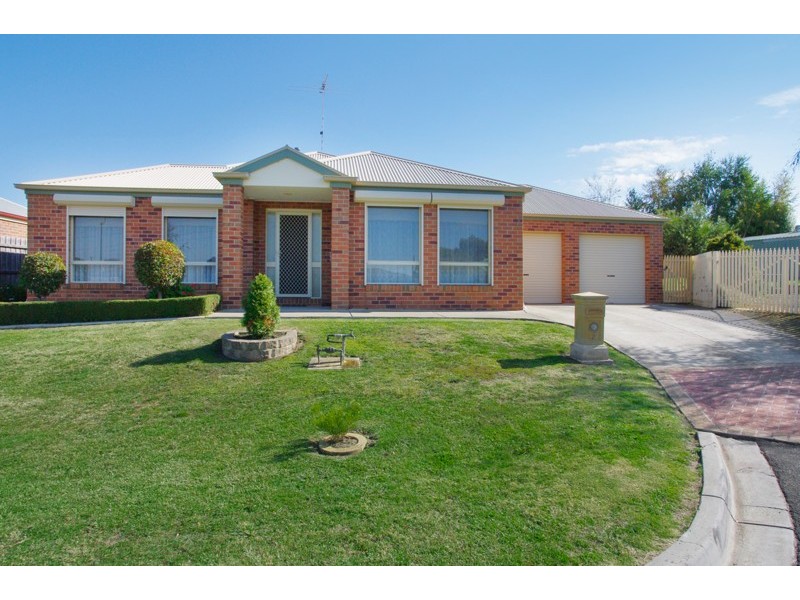 7 Oakview, Highton VIC 3216