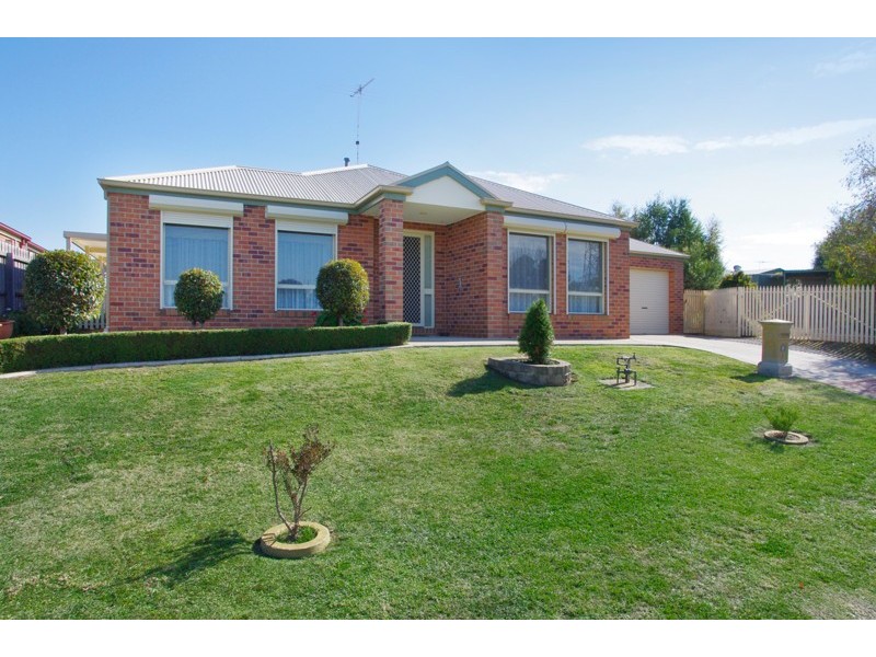 7 Oakview, Highton VIC 3216