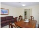 7 Oakview, Highton VIC 3216