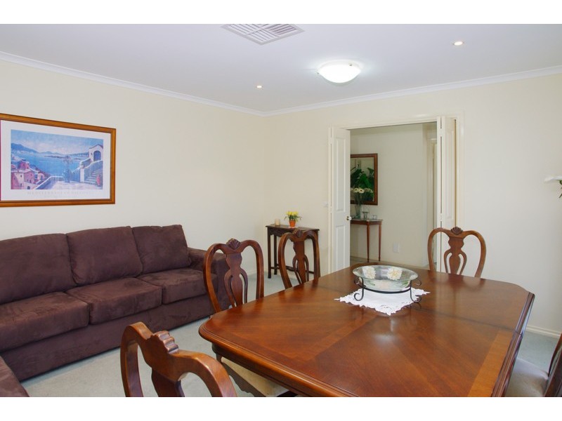 7 Oakview, Highton VIC 3216