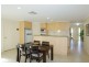 7 Oakview, Highton VIC 3216