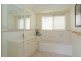 7 Oakview, Highton VIC 3216