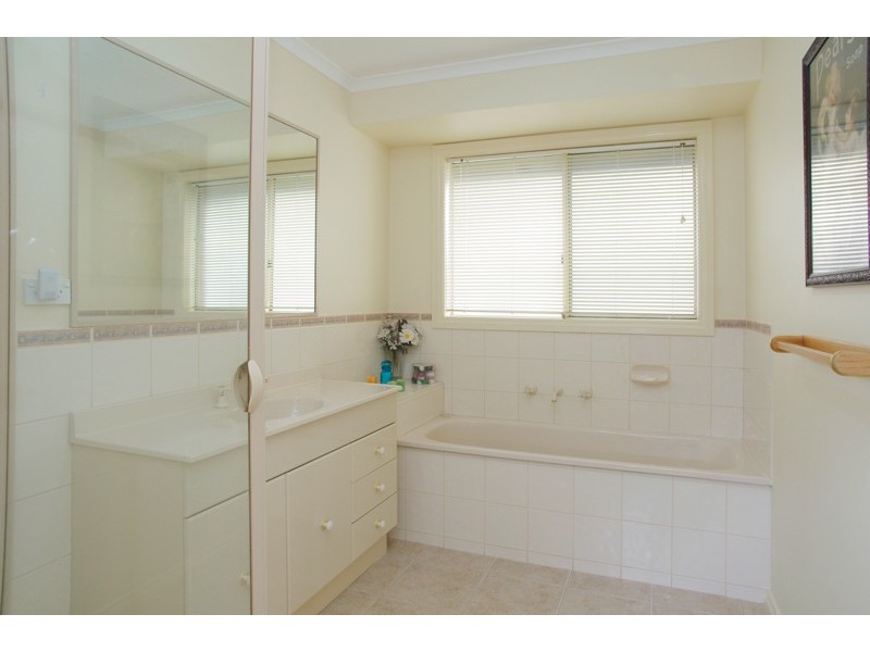7 Oakview, Highton VIC 3216