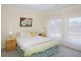 7 Oakview, Highton VIC 3216