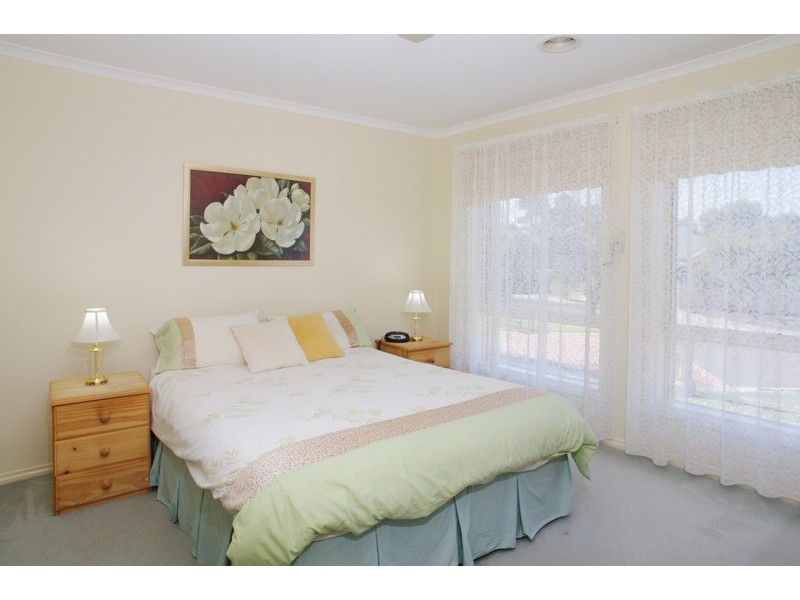 7 Oakview, Highton VIC 3216