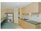 7 Oakview, Highton VIC 3216