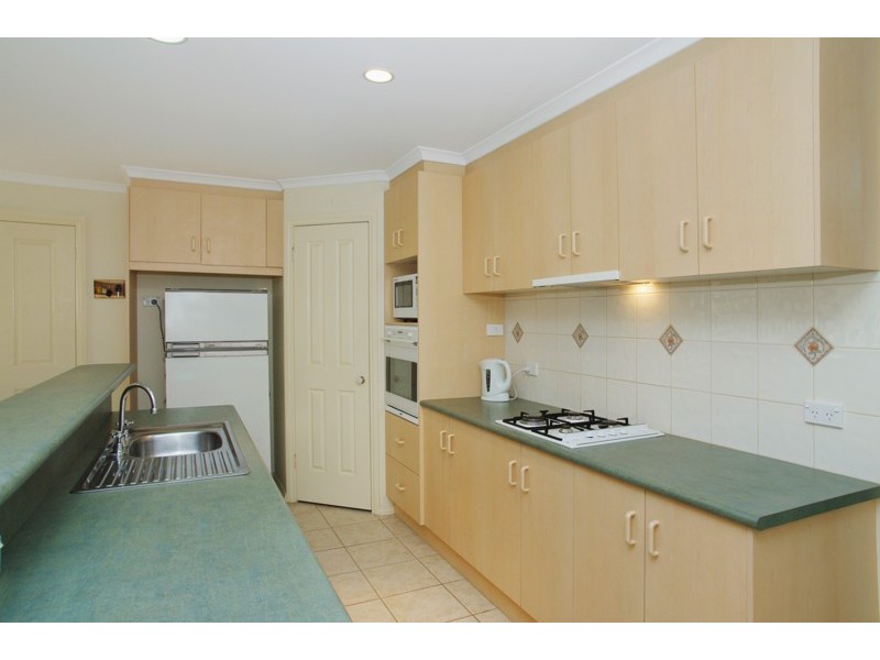 7 Oakview, Highton VIC 3216