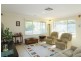 7 Oakview, Highton VIC 3216