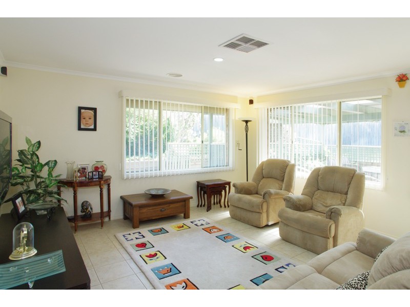 7 Oakview, Highton VIC 3216