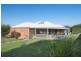 7 Oakview, Highton VIC 3216