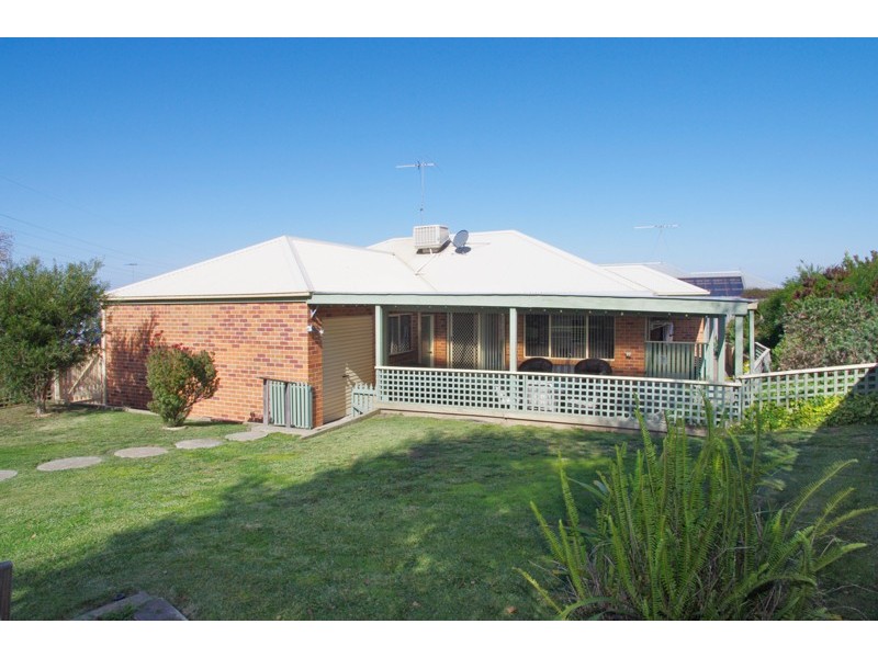 7 Oakview, Highton VIC 3216