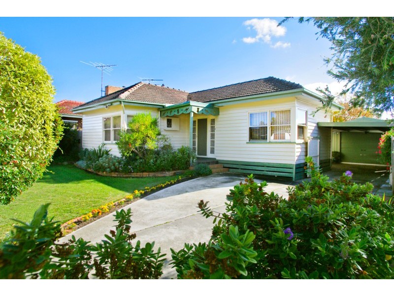 3 Carr Street, Belmont VIC 3216