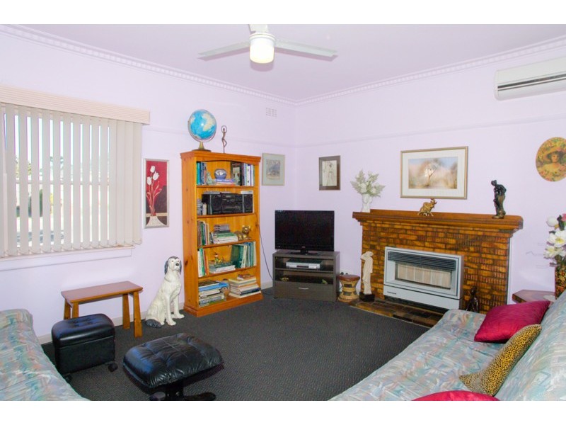 3 Carr Street, Belmont VIC 3216