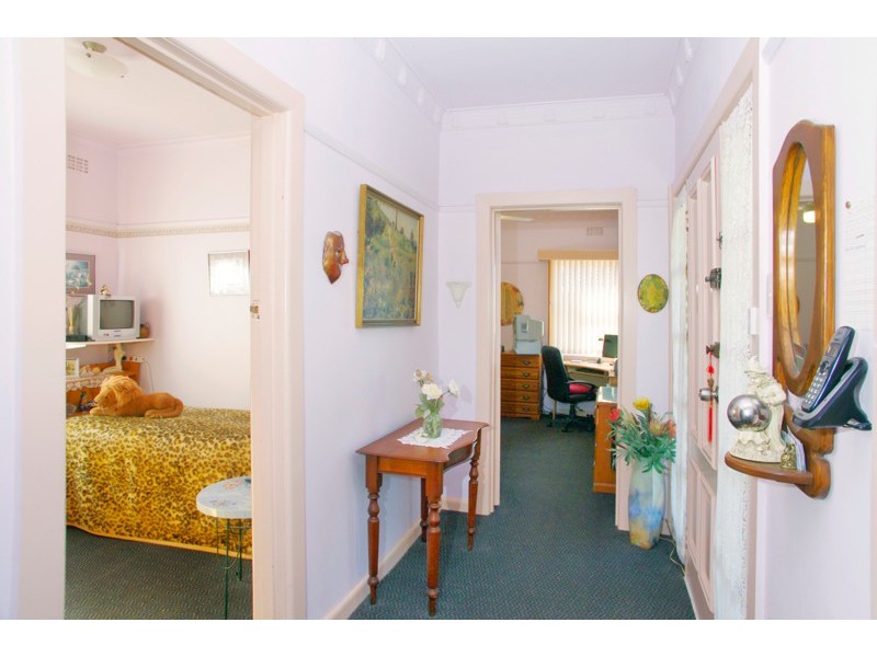 3 Carr Street, Belmont VIC 3216