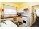 3 Carr Street, Belmont VIC 3216