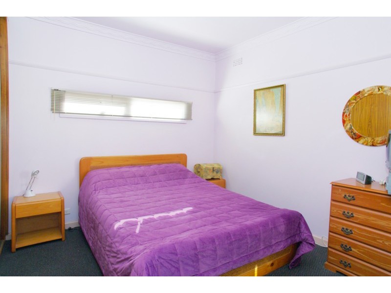 3 Carr Street, Belmont VIC 3216