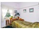 3 Carr Street, Belmont VIC 3216