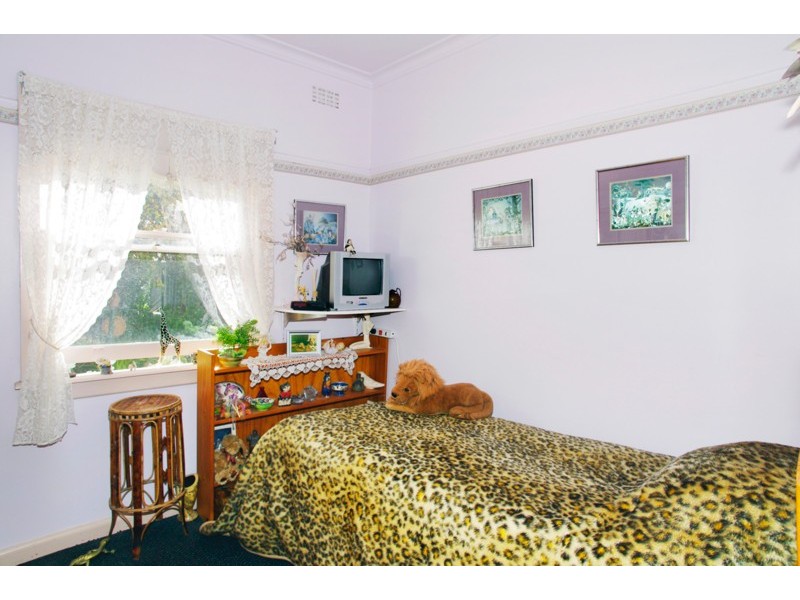 3 Carr Street, Belmont VIC 3216