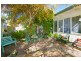3 Carr Street, Belmont VIC 3216