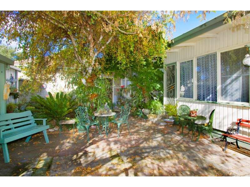 3 Carr Street, Belmont VIC 3216