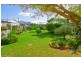 3 Carr Street, Belmont VIC 3216