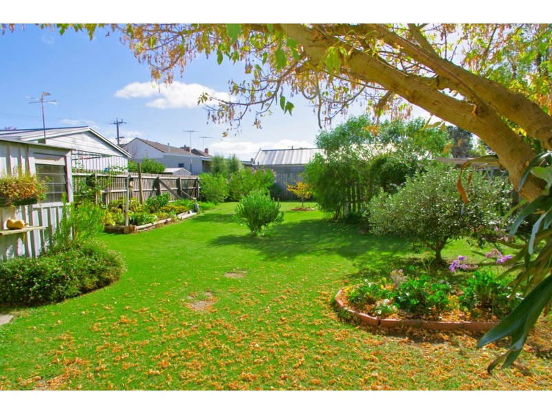 3 Carr Street, Belmont VIC 3216